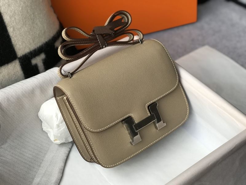 Hermes Constance Bags